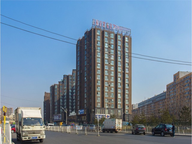 沧州消防中控培训学校