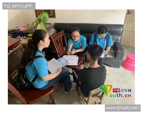 西部计划足球星火项目优秀球员名单及培养计划分析