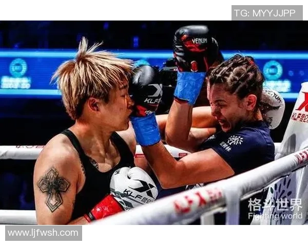 足球传奇之巅 球星封神瞬间定格 留下永恒辉煌的足坛记忆 足球传奇之巅 球星封神瞬间定格 留下永恒辉煌的足坛记忆