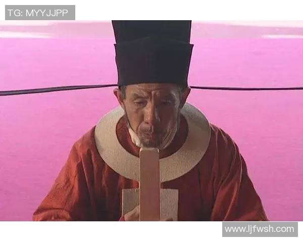 足球传奇高俅：从绿茵场到历史舞台的辉煌与争议