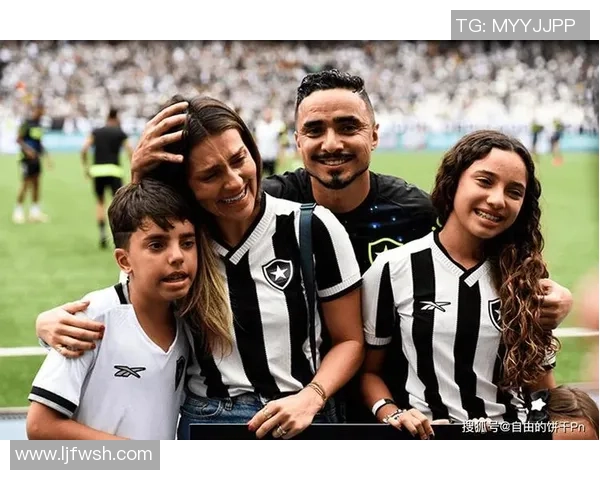 足球历史上十大不幸早逝的球星 他们的离世让世界为之哀悼 足球历史上十大不幸早逝的球星 他们的离世让世界为之哀悼