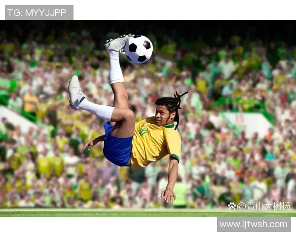 足球和篮球球星颜值对比 谁更具吸引力引发热议 足球和篮球球星颜值对比 谁更具吸引力引发热议