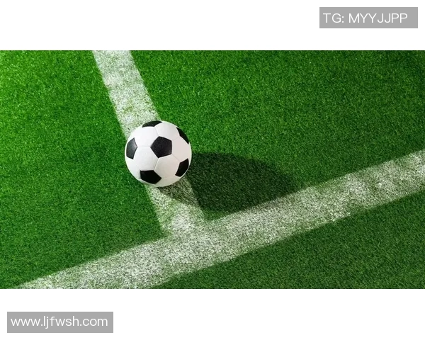 足球明星MG引领时代风潮 揭开足坛新宠的成长历程与未来展望