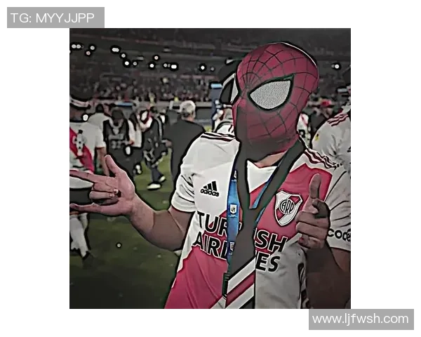 足球明星头像大集合 汇聚全球顶级球员形象与独特风采