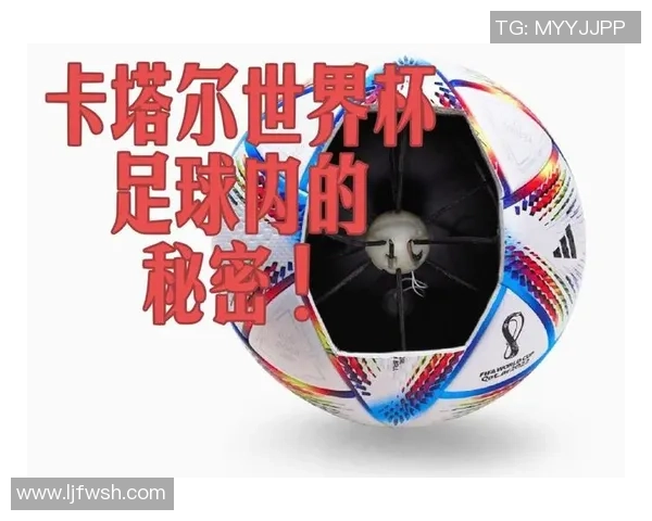 足球明星的球衣号码背后隐藏的秘密和象征意义解析