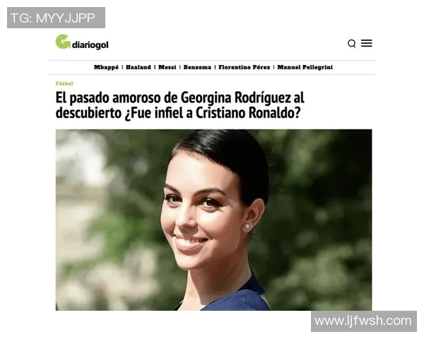 足球明星药物风波背后的真相与隐患解析