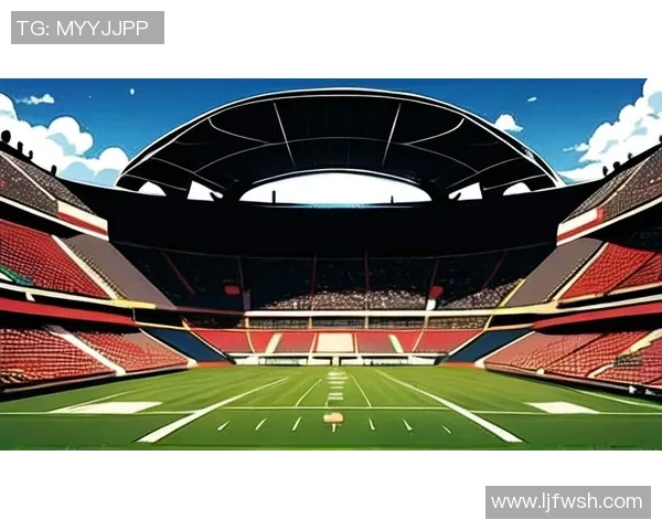 足球氛围让我陶醉 球星亲述绿茵场上的激情与梦想