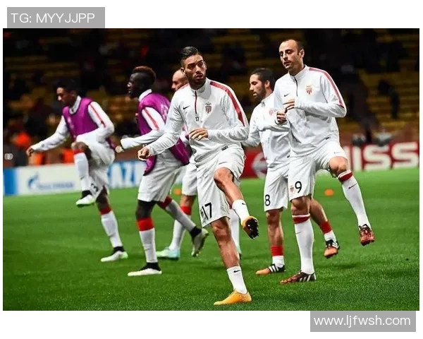 足球球星如何通过科学训练与营养调节实现身高增长探索