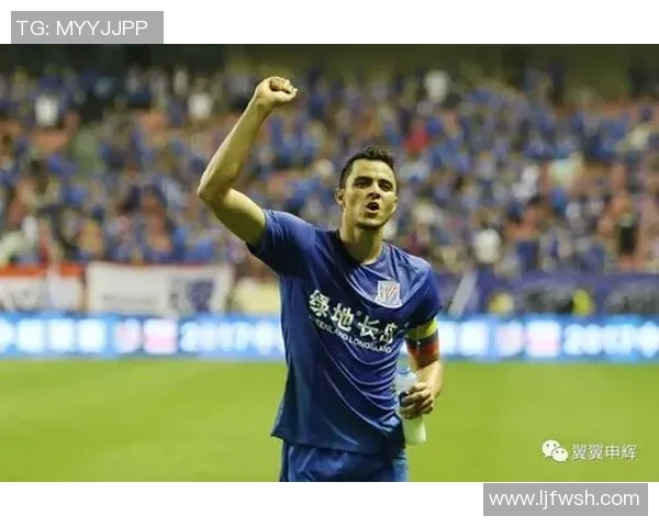 足球球星心愿成真换鞋瞬间 揭示运动员背后的心声与动力