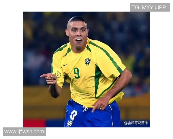 足球球星正脸高清图片集 各大巨星魅力风采尽显