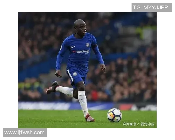 足球球星秃头风采大揭晓：他们的光头形象和场上表现一样耀眼