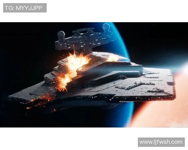 足球球星球号背后的传奇故事与独特象征意义解析