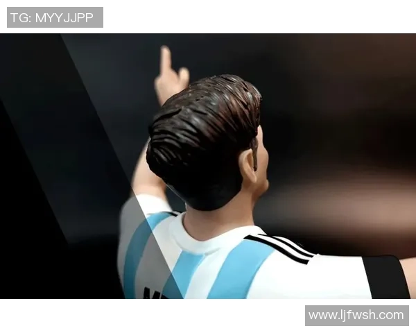 足球球星经典瞬间定制相框展现你的热血足球情怀和明星崇拜 足球球星经典瞬间定制相框展现你的热血足球情怀和明星崇拜