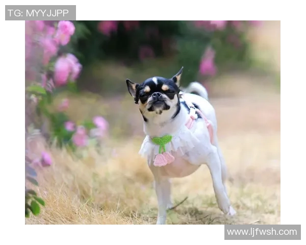 足球球星萌宠大曝光 这些明星与心爱的宠物互动瞬间超治愈