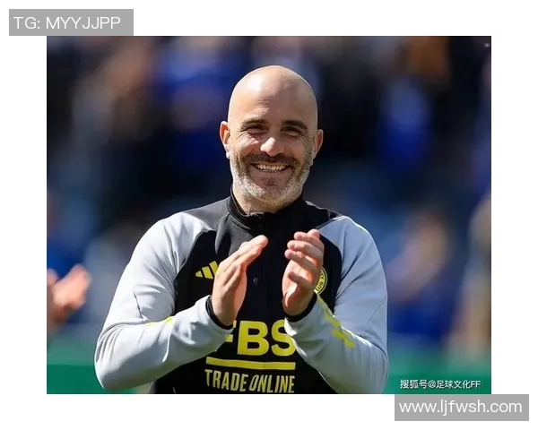 足球球星音频素材免费下载平台 提供丰富音效资源助力您的创作