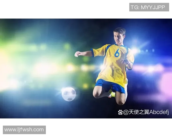 闪耀绿茵的她足球女神激情瞬间定格在赛场最美的画面