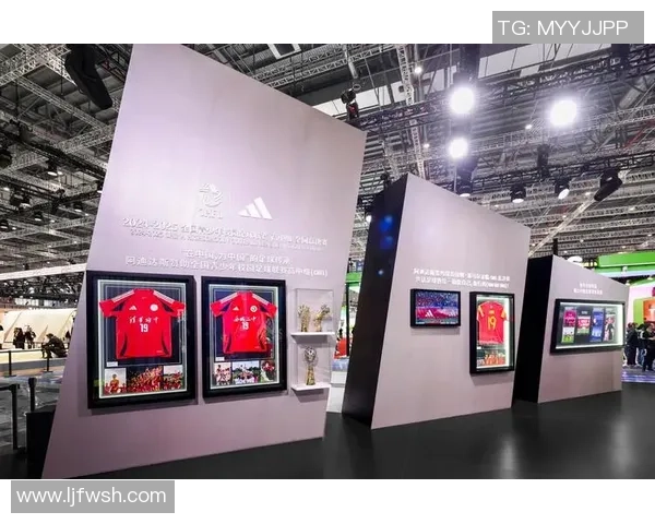 阿迪达斯代言的足球明星阵容揭秘与品牌合作的深度分析 阿迪达斯代言的足球明星阵容揭秘与品牌合作的深度分析