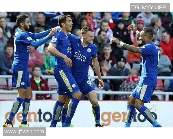 非洲足球巨星的崛起与辉煌历程:从草根到世界舞台的传奇故事 非洲足球巨星的崛起与辉煌历程:从草根到世界舞台的传奇故事